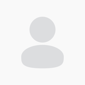 Profile photo of Anoop