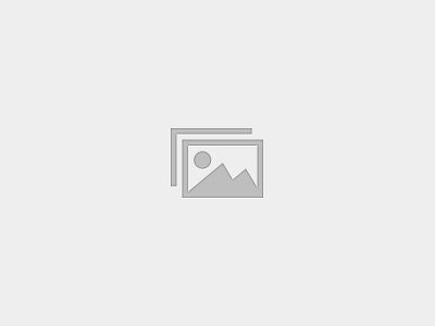 All India Test Series For VO/VAS/LDO