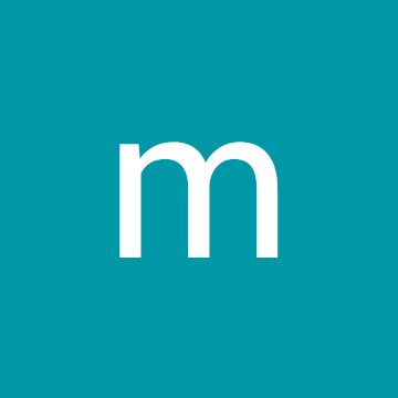 Profile photo of Manoj Yadav