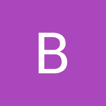 Profile photo of Bomni Megu