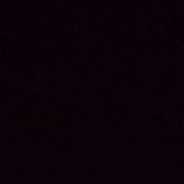 Profile photo of Dheeraj nagda
