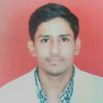 Profile photo of tusharraje001@gmail.com
