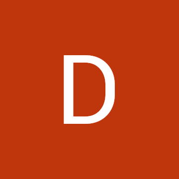 Profile photo of Dimple Singh