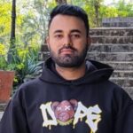Profile photo of aman77840@gmail.com
