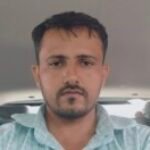 Profile photo of Hitesh