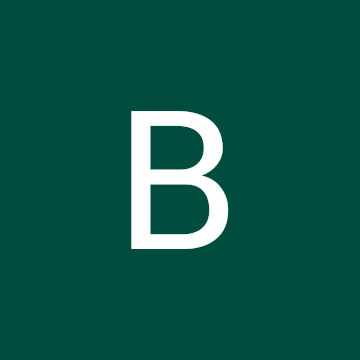 Profile photo of Bhawna Saini
