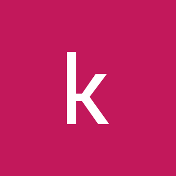 Profile photo of karmveerchoudhary
