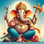 bishlaaman1