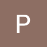 Profile photo of Priyanka