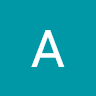Profile photo of Aasia