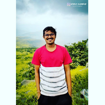 Profile photo of 84849595