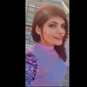 Profile photo of anmoldeep