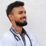Profile photo of Rushikesh