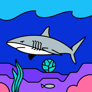 Profile photo of shaikhmohdalfish