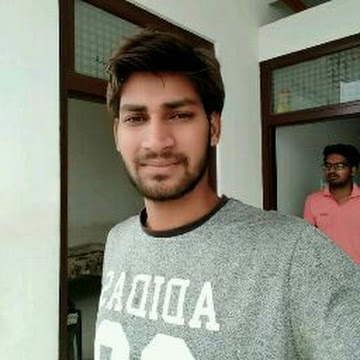 Profile photo of bsyogi809