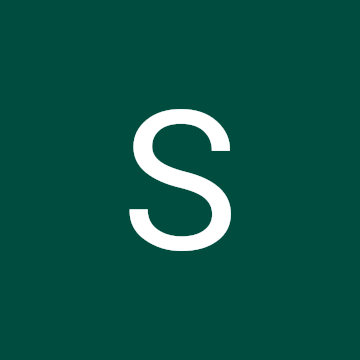 Profile photo of sauravnaik