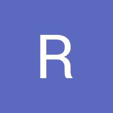 Profile photo of Dr Rahul Bhatt